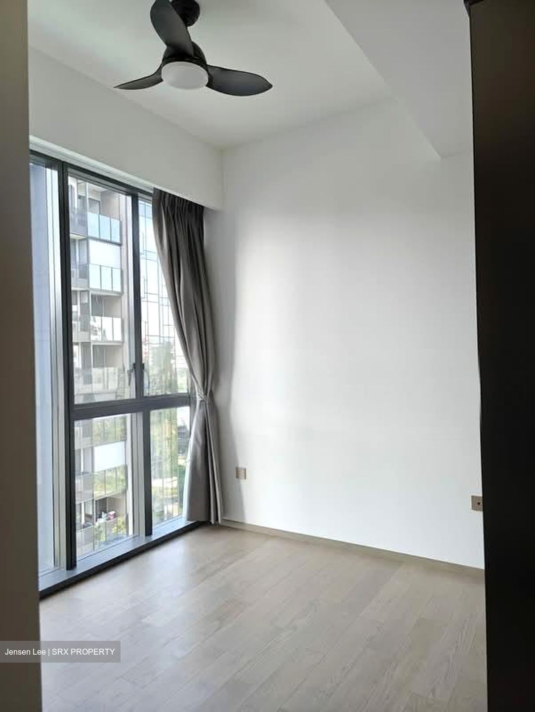 Leedon Green (D10), Condominium #578587411